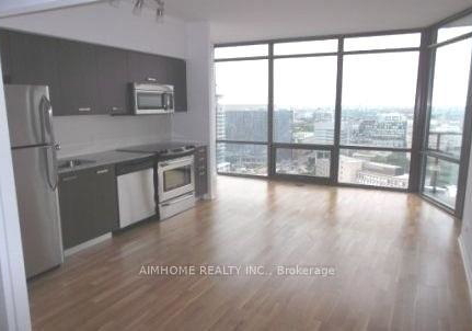832-bay-street-toronto-ontario-c12278440
