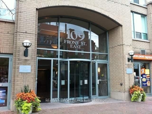 109-front-street-e-e-toronto-ontario-c12278506