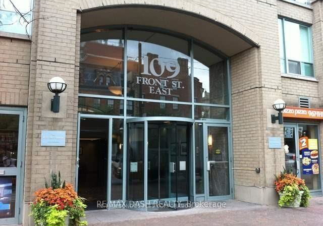 109-front-street-e-e-toronto-ontario-c12278506