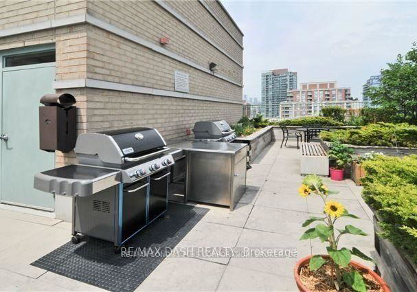 109-front-street-e-e-toronto-ontario-c12278506