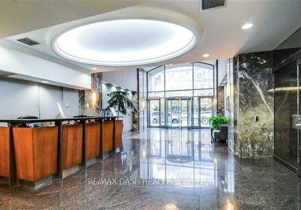 109-front-street-e-e-toronto-ontario-c12278506