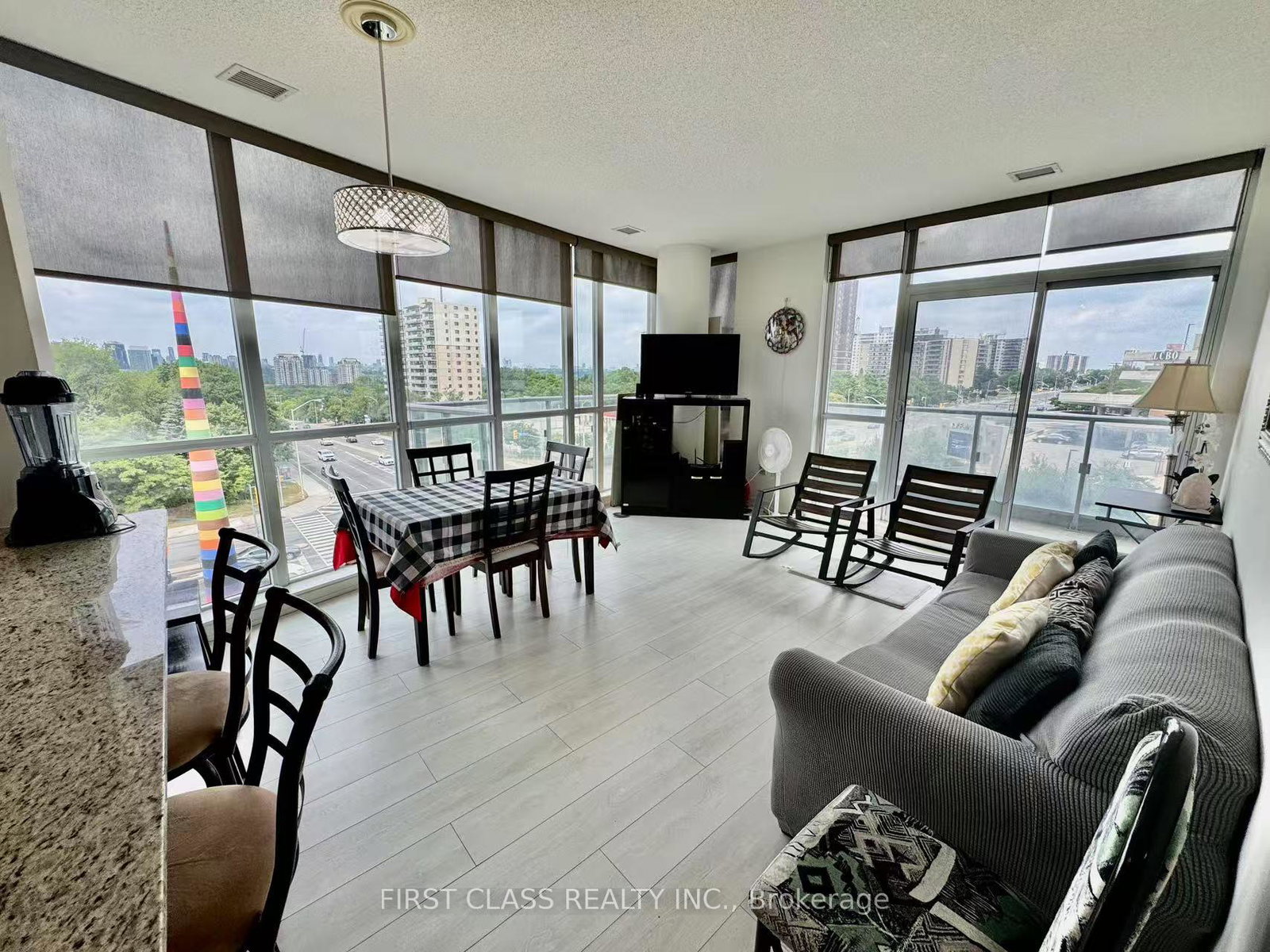 70-forest-manor-road-north-york-ontario-c12278510
