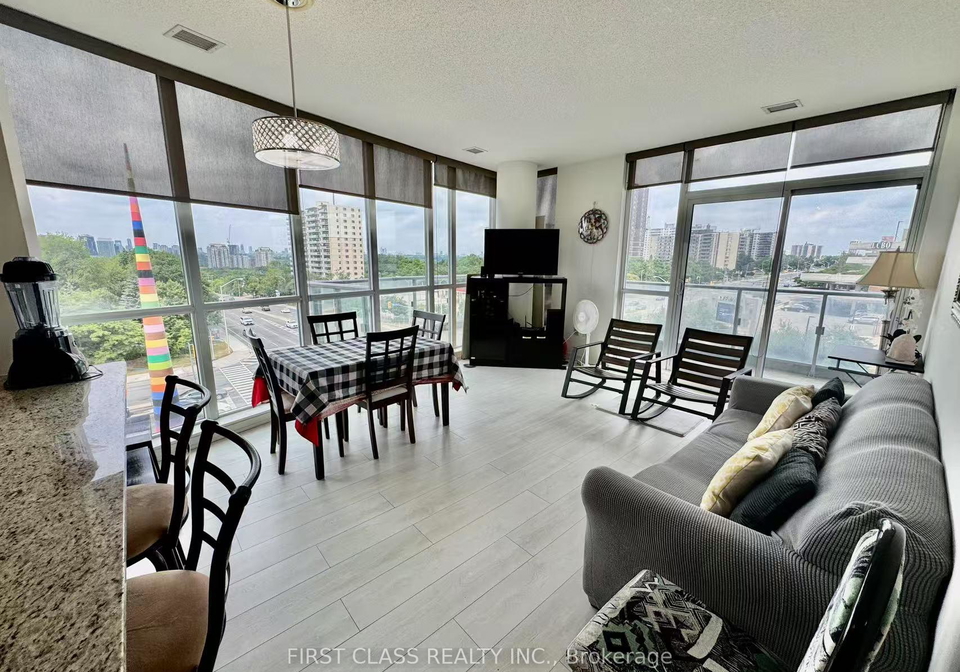 70-forest-manor-road-north-york-ontario-c12278510