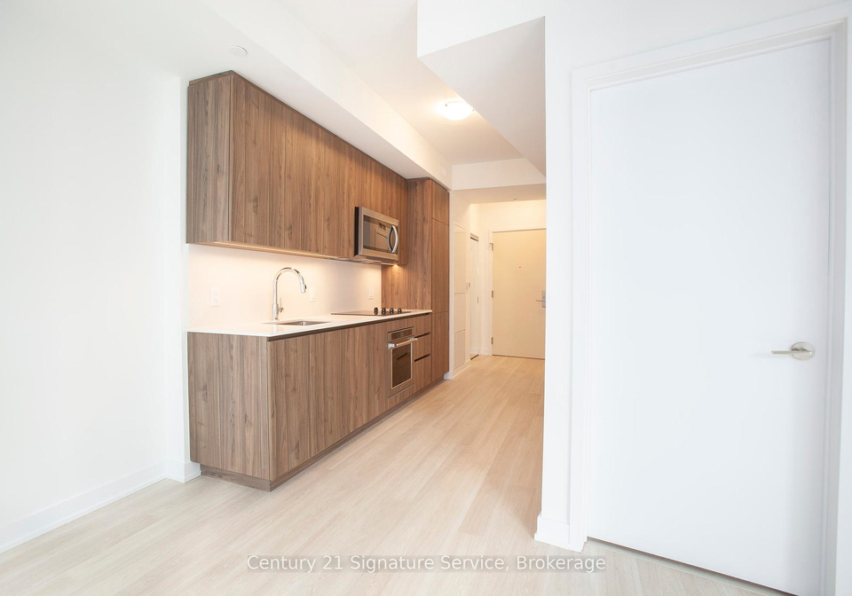 15-richardson-street-toronto-ontario-c12278515