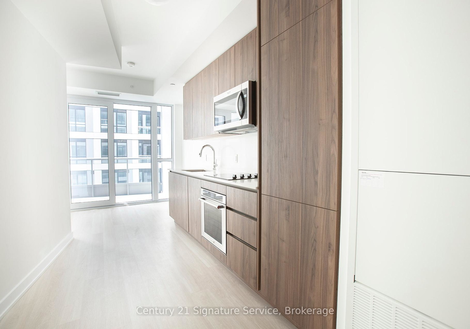 15-richardson-street-toronto-ontario-c12278515