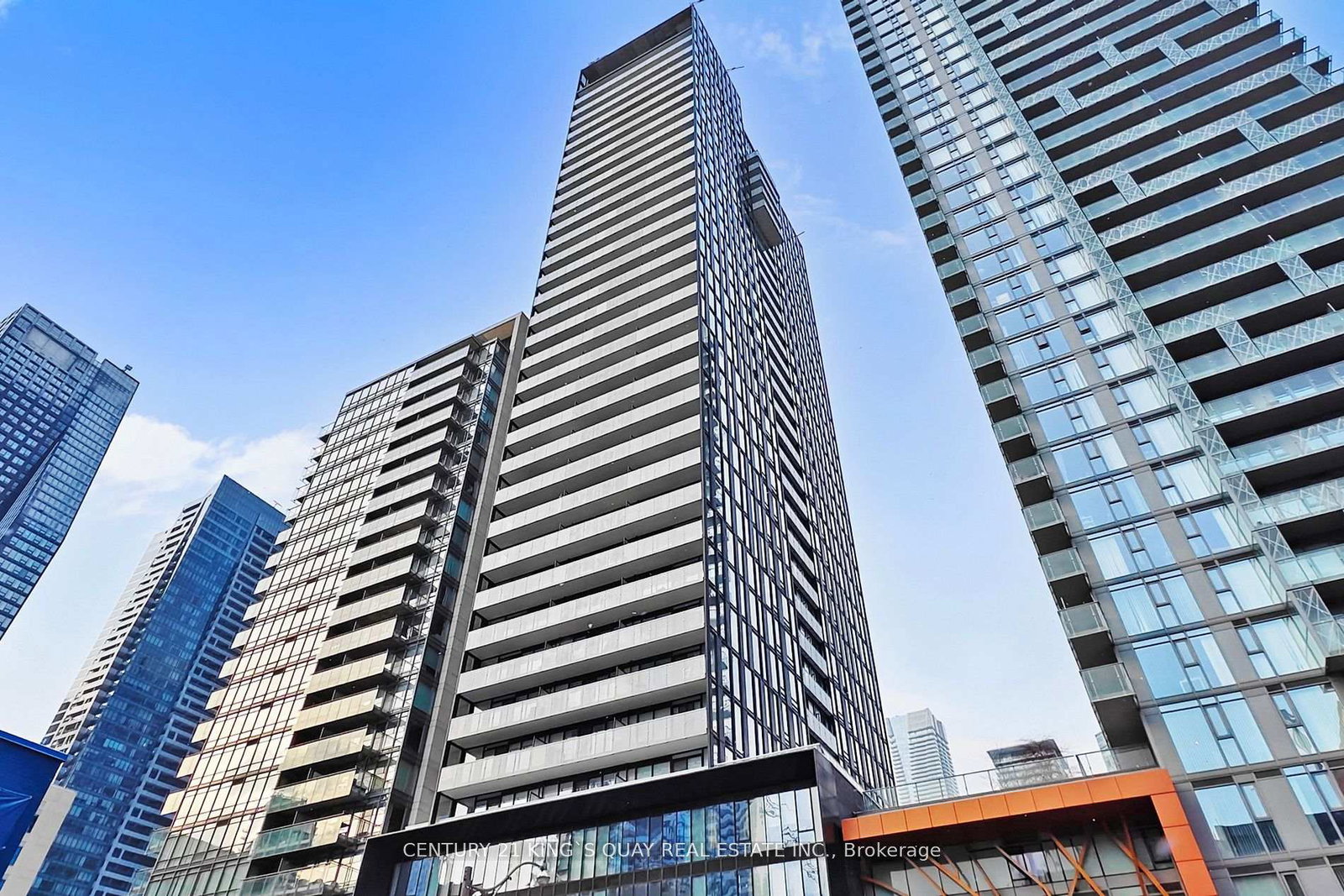 28-wellesley-street-e-e-toronto-ontario-c12278533
