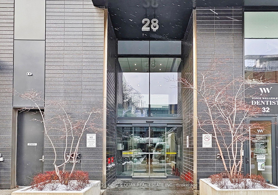 28-wellesley-street-e-e-toronto-ontario-c12278533