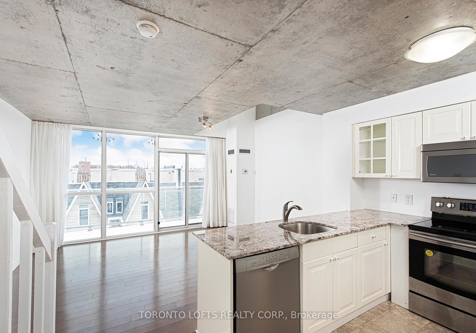 954-king-street-w-w-toronto-ontario-c12278540