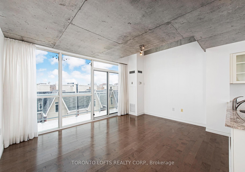 954-king-street-w-w-toronto-ontario-c12278540