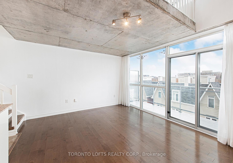 954-king-street-w-w-toronto-ontario-c12278540