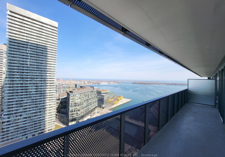 138-downes-street-toronto-ontario-c12278554
