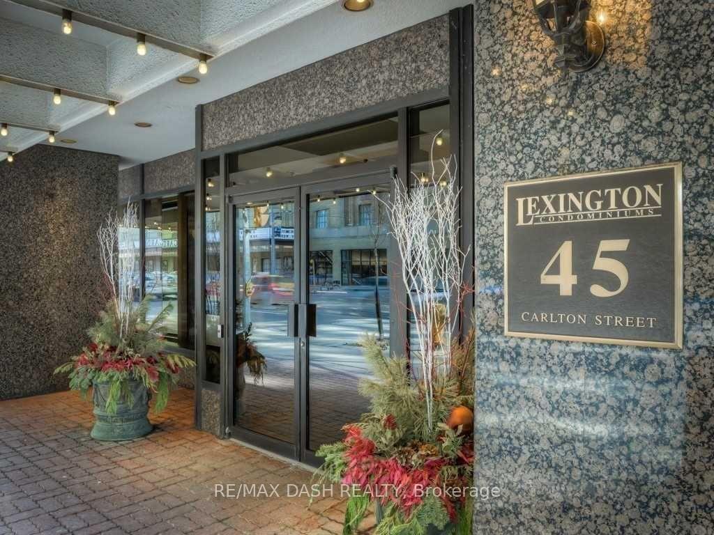 45-carlton-street-toronto-ontario-c12278582