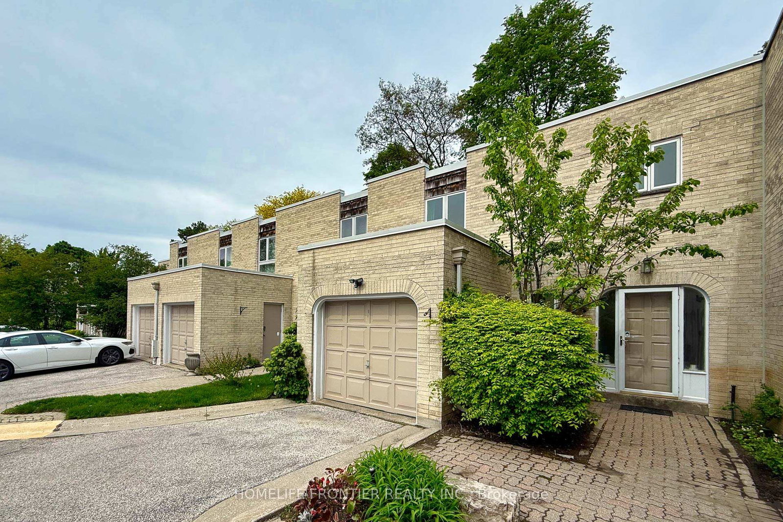 21-cartwheel-mill-way-north-york-ontario-c12278588