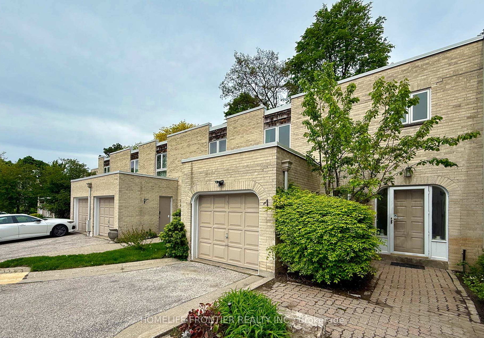 21-cartwheel-mill-way-north-york-ontario-c12278588