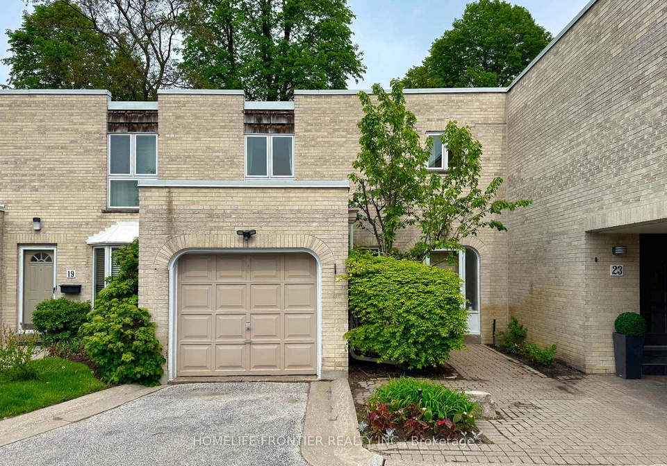 21-cartwheel-mill-way-north-york-ontario-c12278588