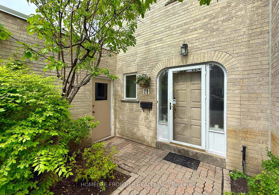 21-cartwheel-mill-way-north-york-ontario-c12278588