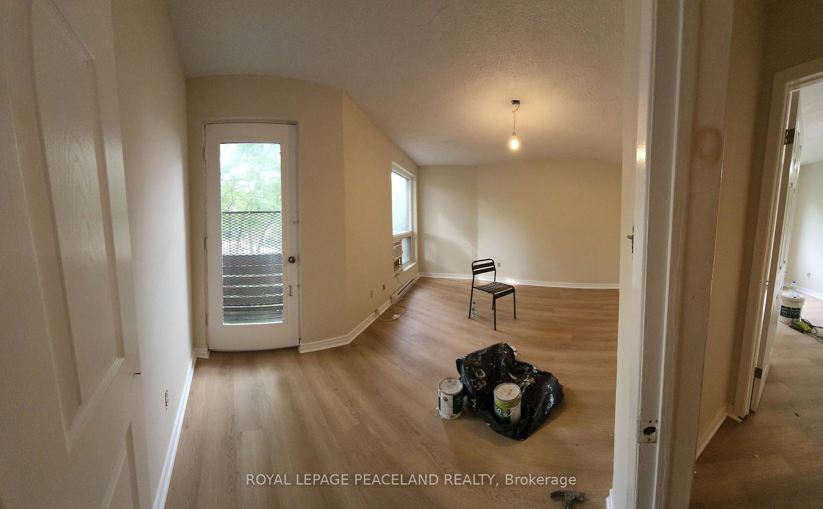 558-spadina-crescent-toronto-ontario-c12278615