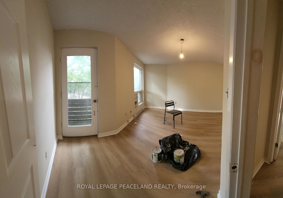 558-spadina-crescent-toronto-ontario-c12278615