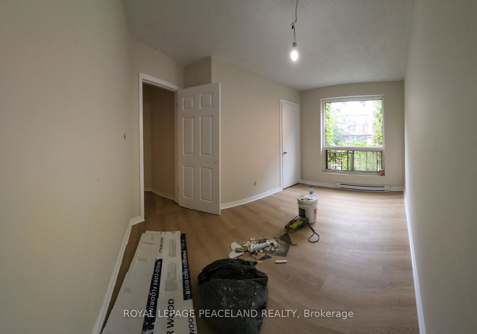 558-spadina-crescent-toronto-ontario-c12278615