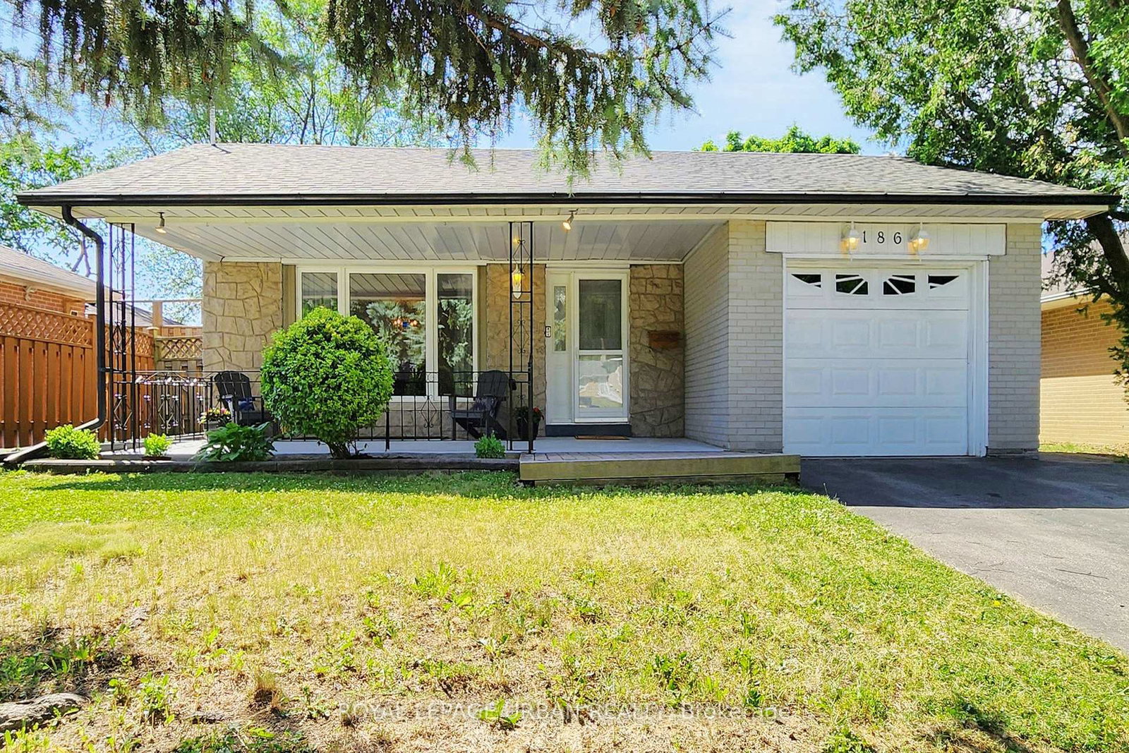 186-roywood-drive-north-york-ontario-c12278620