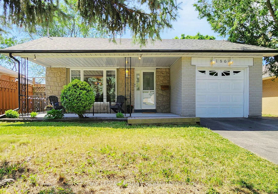 186-roywood-drive-north-york-ontario-c12278620