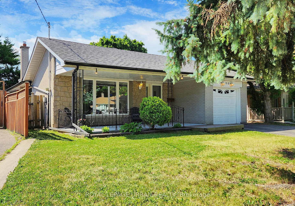 186-roywood-drive-north-york-ontario-c12278620
