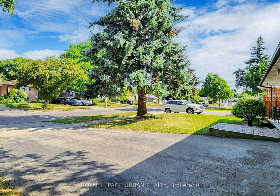 186-roywood-drive-north-york-ontario-c12278620