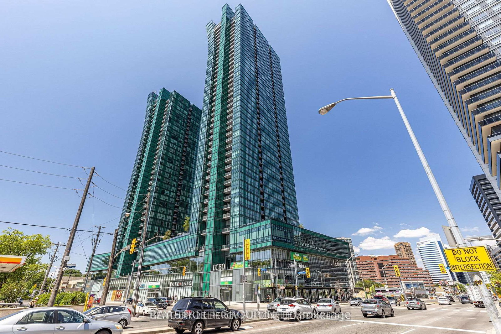 9-bogert-avenue-toronto-ontario-c12278646