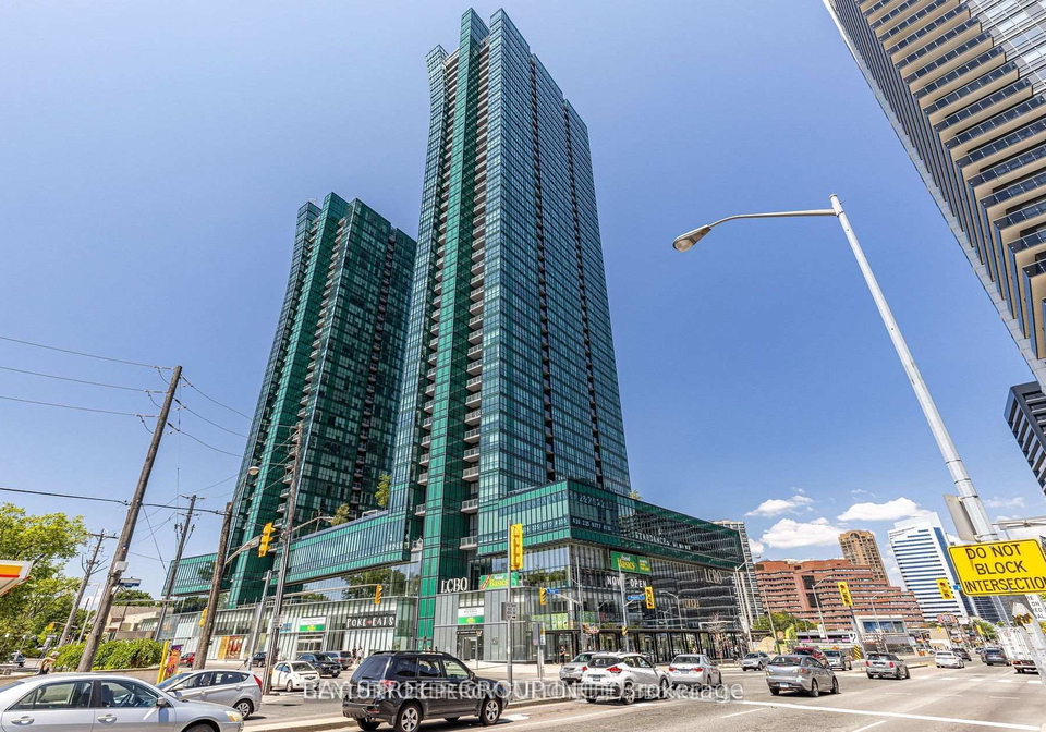 9-bogert-avenue-toronto-ontario-c12278646