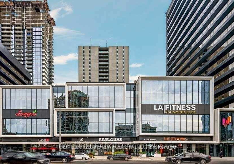 9-bogert-avenue-toronto-ontario-c12278646