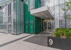 9-bogert-avenue-toronto-ontario-c12278646
