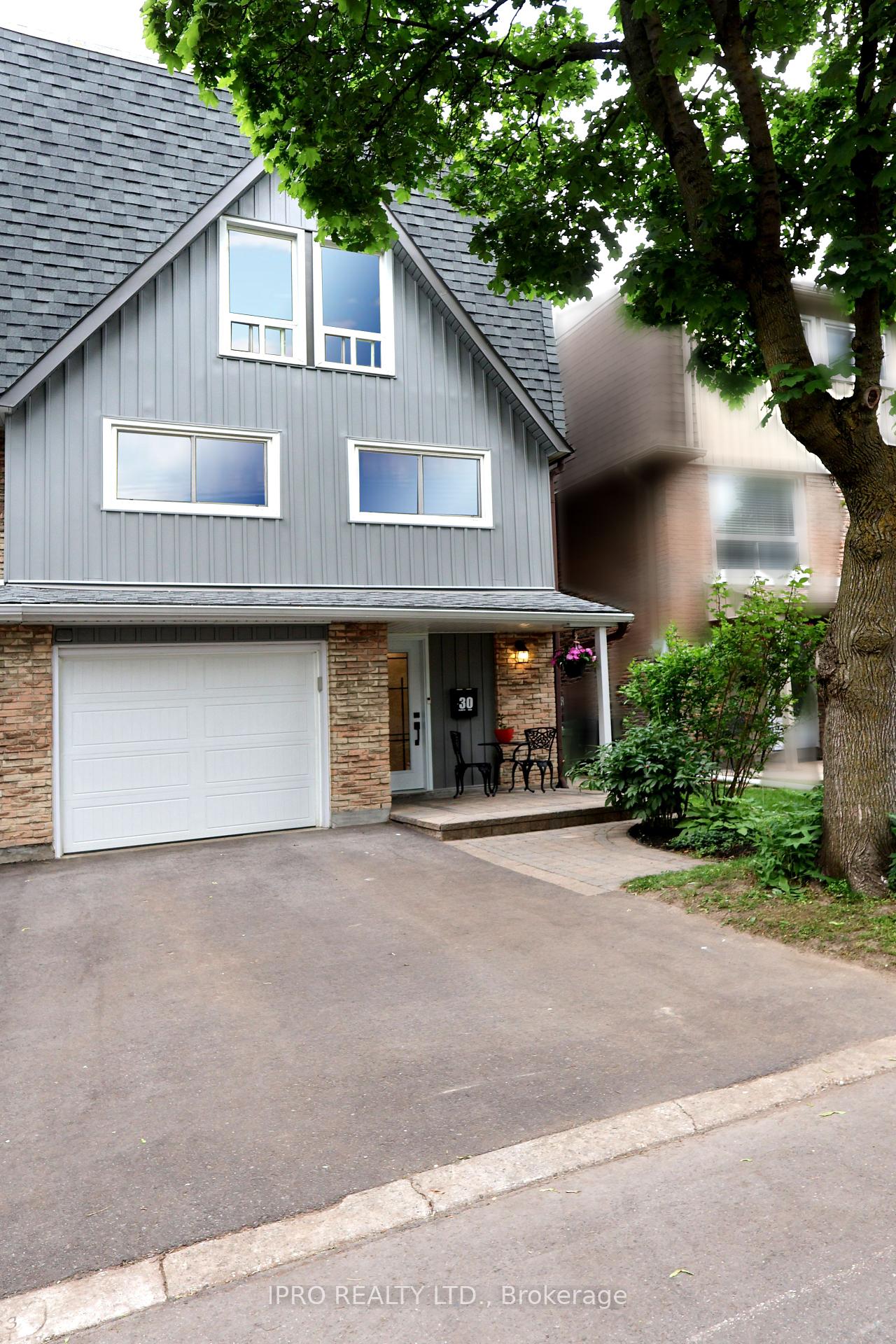 30-clematis-road-north-york-ontario-c12278692