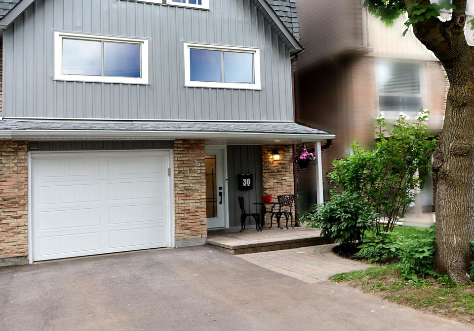 30-clematis-road-north-york-ontario-c12278692