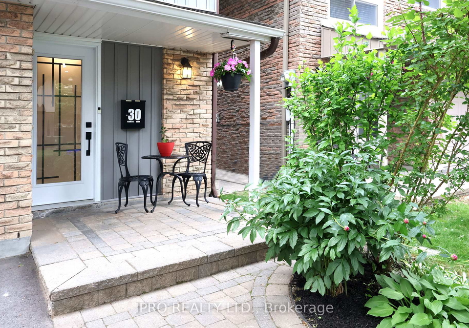 30-clematis-road-north-york-ontario-c12278692