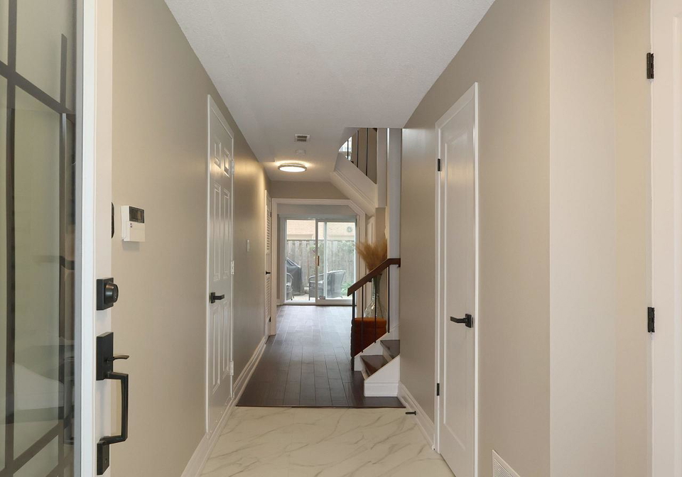 30-clematis-road-north-york-ontario-c12278692