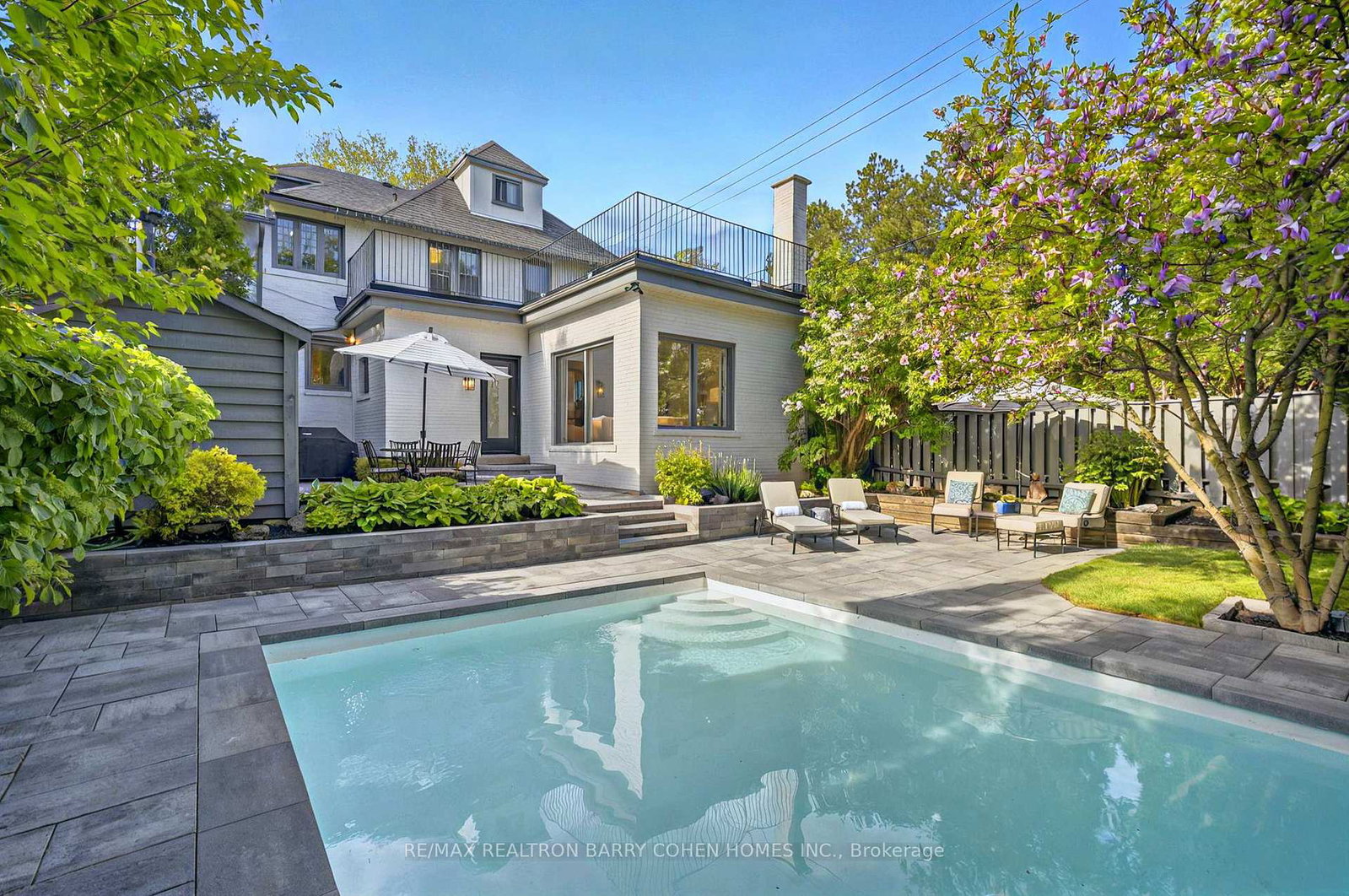 67-chatsworth-drive-toronto-ontario-c12278697