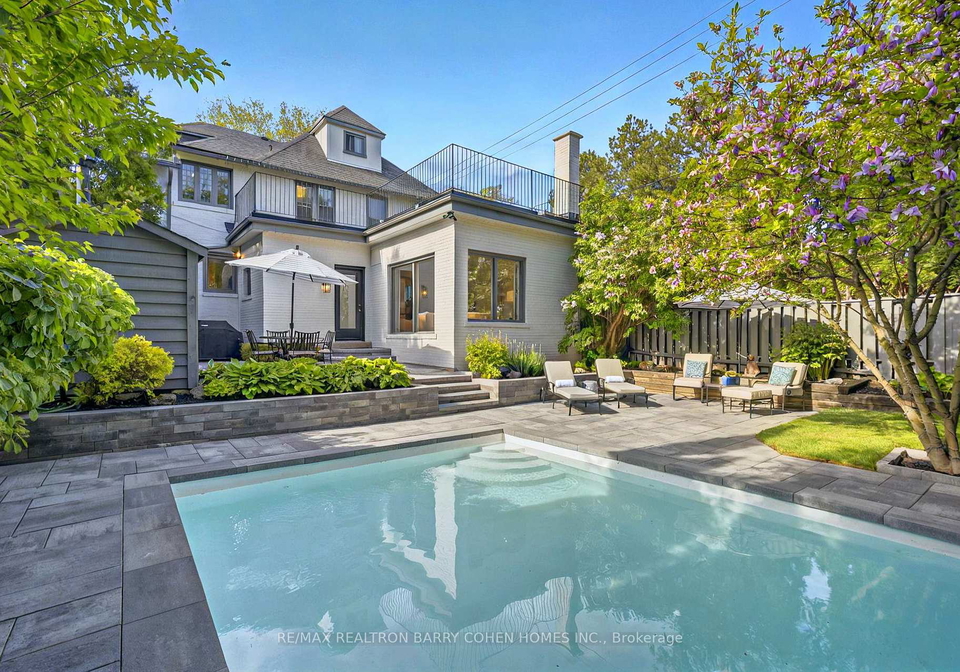 67-chatsworth-drive-toronto-ontario-c12278697