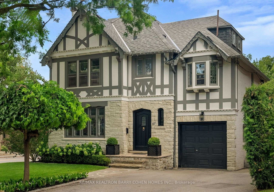 67-chatsworth-drive-toronto-ontario-c12278697