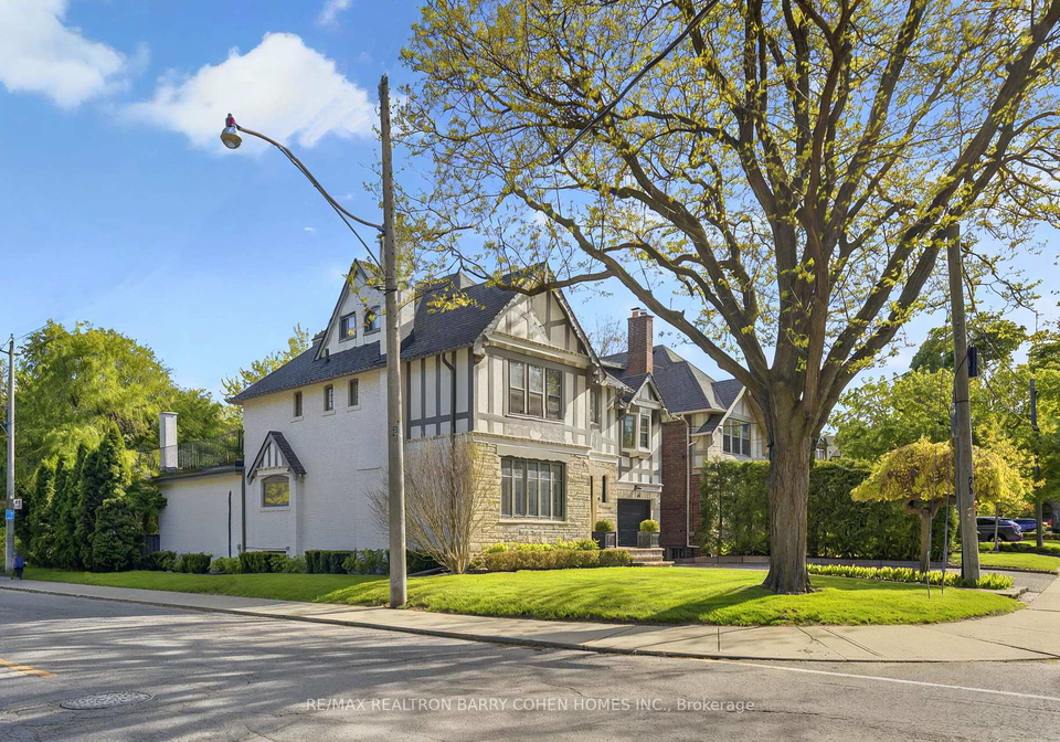 67-chatsworth-drive-toronto-ontario-c12278697