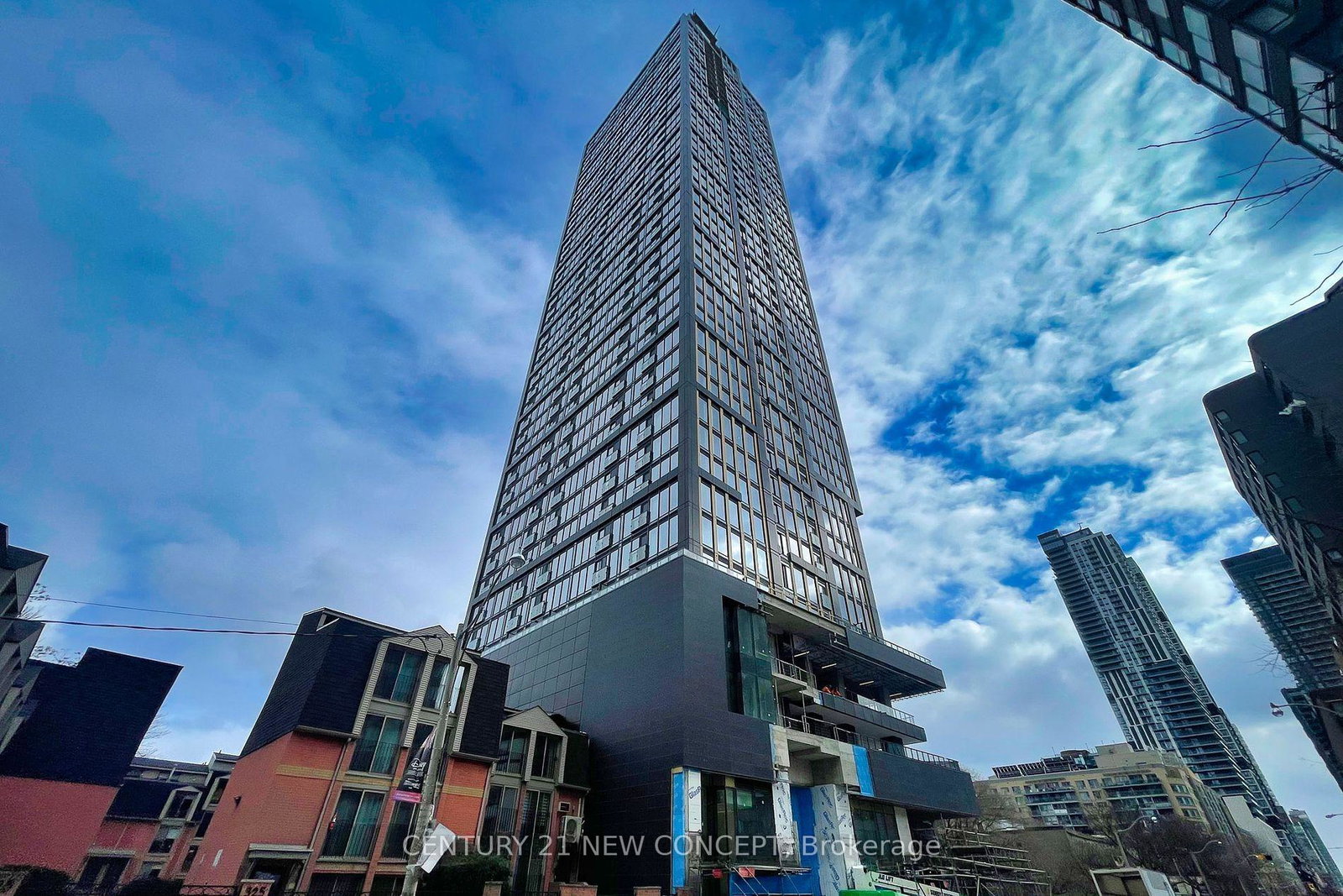 319-jarvis-street-toronto-ontario-c12278741