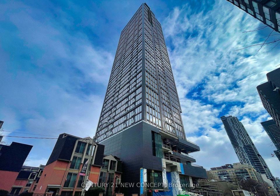 319-jarvis-street-toronto-ontario-c12278741