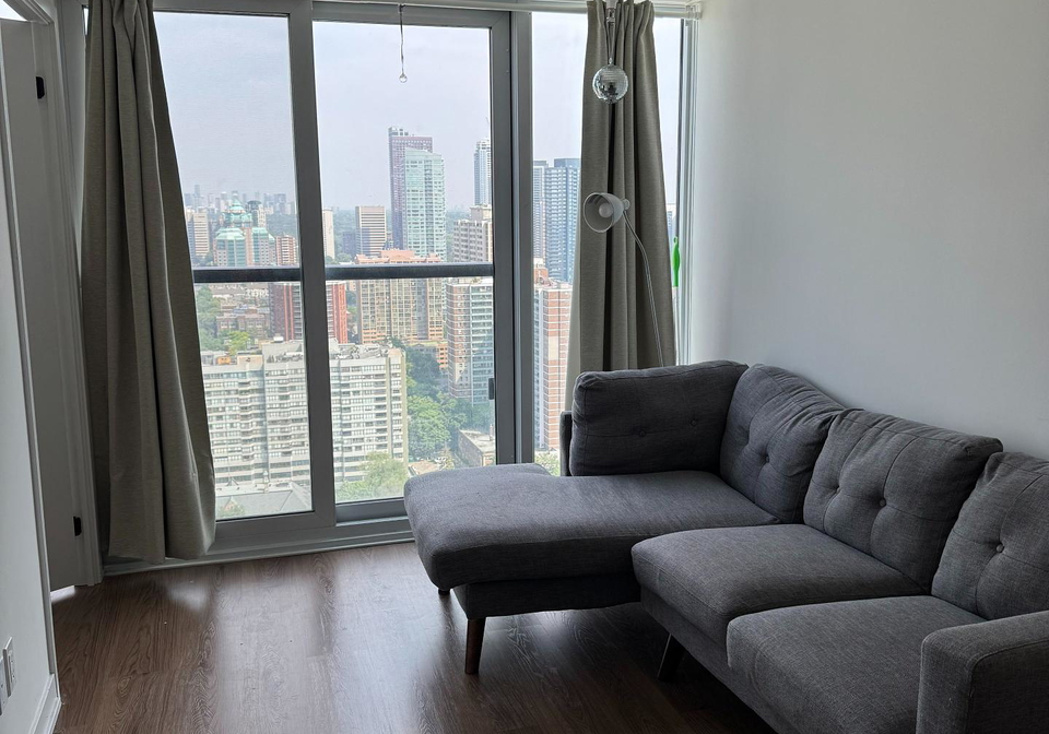 319-jarvis-street-toronto-ontario-c12278741