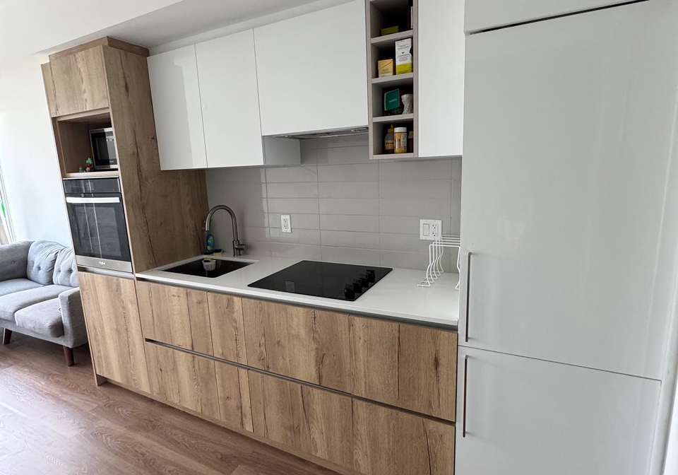 319-jarvis-street-toronto-ontario-c12278741