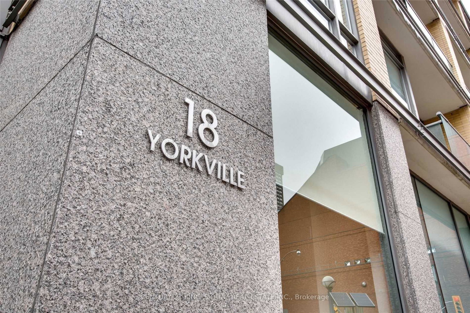 18-yorkville-avenue-toronto-ontario-c12278759