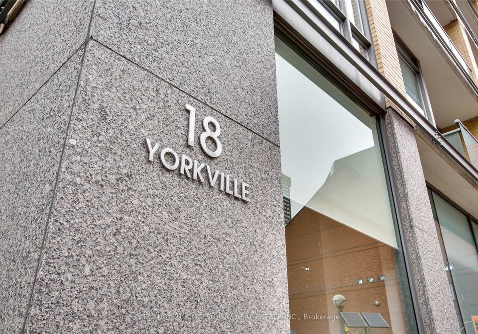 18-yorkville-avenue-toronto-ontario-c12278759