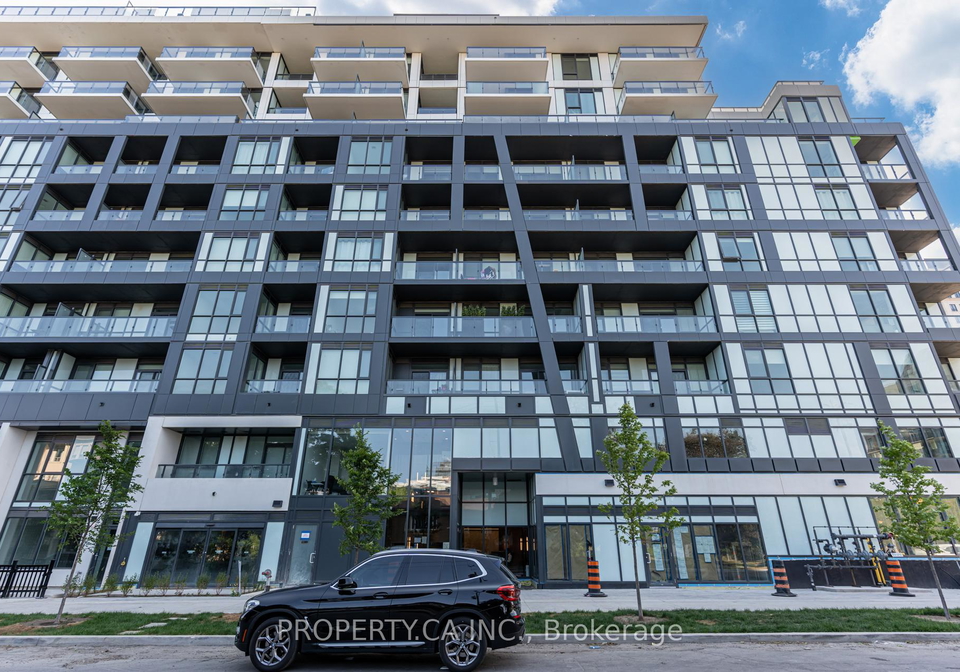 6-greenbriar-road-north-york-ontario-c12278800