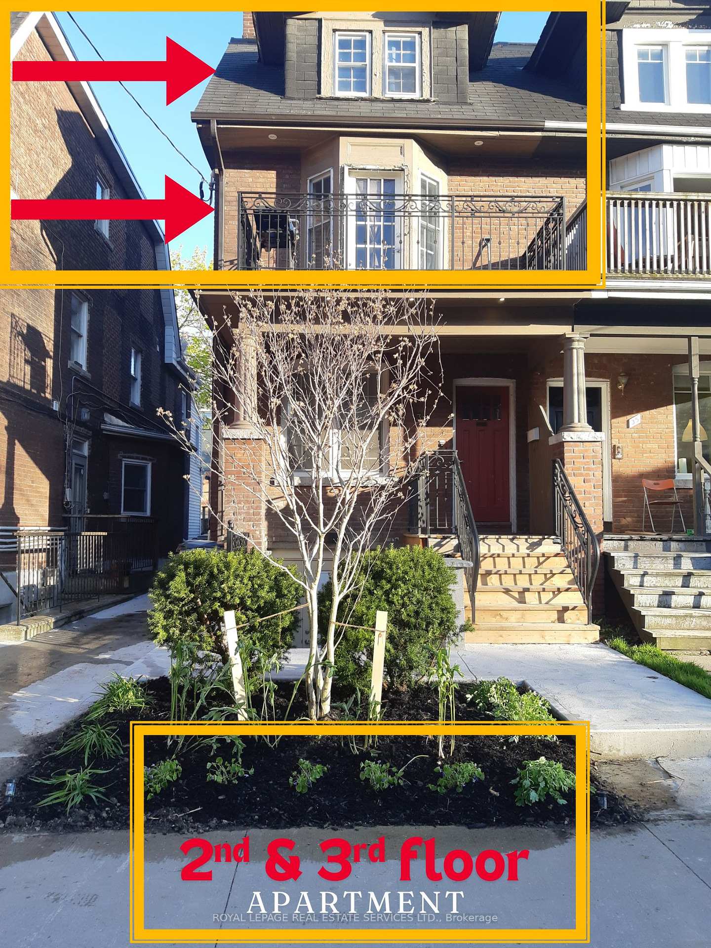 33-dupont-street-toronto-ontario-c12278819