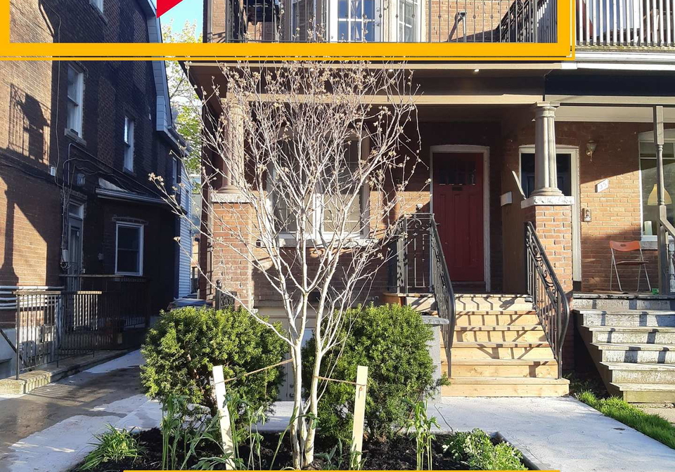 33-dupont-street-toronto-ontario-c12278819