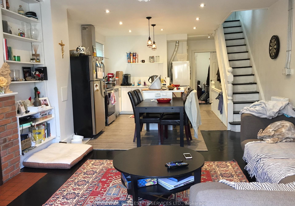 33-dupont-street-toronto-ontario-c12278819
