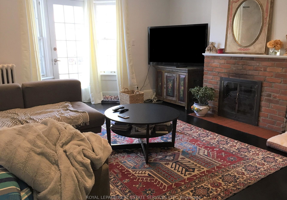 33-dupont-street-toronto-ontario-c12278819